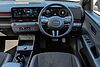 Hyundai KONA 1.6 Hybrid 129 N Line S 5dr DCT Blue