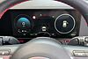 Hyundai KONA 1.6 Hybrid 129 N Line S 5dr DCT Blue