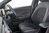 Hyundai KONA 1.6 Hybrid 129 N Line S 5dr DCT Blue
