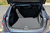 Hyundai KONA 1.6 Hybrid 129 N Line S 5dr DCT Blue