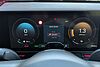 Hyundai KONA 1.6 Hybrid 129 N Line S 5dr DCT Blue