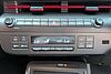 Hyundai KONA 1.6 Hybrid 129 N Line S 5dr DCT Blue