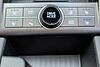 Hyundai KONA 1.6 Hybrid 129 N Line S 5dr DCT Blue