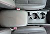 Hyundai KONA 1.6 Hybrid 129 N Line S 5dr DCT Blue