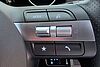 Hyundai KONA 1.6 Hybrid 129 N Line S 5dr DCT Blue