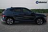 Hyundai KONA 1.6 Hybrid 129 N Line S 5dr DCT Blue
