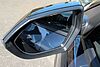Hyundai KONA 1.6 Hybrid 129 N Line S 5dr DCT Blue