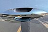 Hyundai KONA 1.6 Hybrid 129 N Line S 5dr DCT Blue