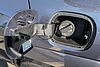 Hyundai KONA 1.6 Hybrid 129 N Line S 5dr DCT Blue