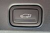 Hyundai KONA 1.6 Hybrid 129 N Line S 5dr DCT Blue
