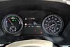 Hyundai SANTA FE 1.6 TGDi Hybrid Premium 5dr Auto Green