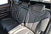 Hyundai SANTA FE 1.6 TGDi Hybrid Premium 5dr Auto Green