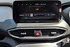 Hyundai SANTA FE 1.6 TGDi Hybrid Premium 5dr Auto Green