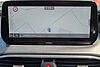 Hyundai SANTA FE 1.6 TGDi Hybrid Premium 5dr Auto Green