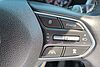 Hyundai SANTA FE 1.6 TGDi Hybrid Premium 5dr Auto Green