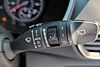 Hyundai SANTA FE 1.6 TGDi Hybrid Premium 5dr Auto Green