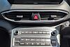 Hyundai SANTA FE 1.6 TGDi Hybrid Premium 5dr Auto Green