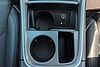 Hyundai SANTA FE 1.6 TGDi Hybrid Premium 5dr Auto Green