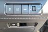 Hyundai SANTA FE 1.6 TGDi Hybrid Premium 5dr Auto Green
