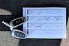 Hyundai SANTA FE 1.6 TGDi Hybrid Premium 5dr Auto Green