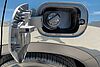 Hyundai SANTA FE 1.6 TGDi Hybrid Premium 5dr Auto Green