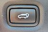 Hyundai SANTA FE 1.6 TGDi Hybrid Premium 5dr Auto Green