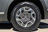 Hyundai SANTA FE 1.6 TGDi Hybrid Premium 5dr Auto Green