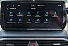 Hyundai SANTA FE 1.6 TGDi Hybrid Ultimate 5dr 4WD Auto Black