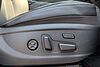 Hyundai SANTA FE 1.6 TGDi Hybrid Ultimate 5dr 4WD Auto Black