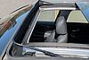 Hyundai SANTA FE 1.6 TGDi Hybrid Ultimate 5dr 4WD Auto Black