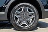 Hyundai SANTA FE 1.6 TGDi Hybrid Ultimate 5dr 4WD Auto Black