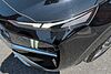 Hyundai SANTA FE 1.6 TGDi Hybrid Ultimate 5dr 4WD Auto Black