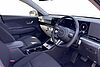 Hyundai KONA 160kW Advance 65kWh 5dr Auto Silver