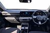 Hyundai KONA 160kW Advance 65kWh 5dr Auto Silver