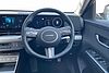 Hyundai KONA 160kW Advance 65kWh 5dr Auto Silver