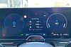 Hyundai KONA 160kW Advance 65kWh 5dr Auto Silver