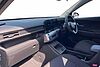 Hyundai KONA 160kW Advance 65kWh 5dr Auto Silver