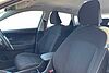 Hyundai KONA 160kW Advance 65kWh 5dr Auto Silver