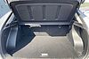 Hyundai KONA 160kW Advance 65kWh 5dr Auto Silver