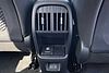 Hyundai KONA 160kW Advance 65kWh 5dr Auto Silver