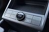 Hyundai KONA 160kW Advance 65kWh 5dr Auto Silver