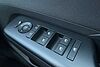 Hyundai KONA 160kW Advance 65kWh 5dr Auto Silver