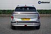 Hyundai KONA 160kW Advance 65kWh 5dr Auto Silver