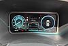 Hyundai KONA 1.6 GDi Hybrid Premium 5dr DCT Grey
