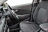 Hyundai KONA 1.6 GDi Hybrid Premium 5dr DCT Grey