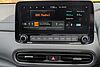 Hyundai KONA 1.6 GDi Hybrid Premium 5dr DCT Grey