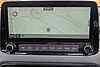 Hyundai KONA 1.6 GDi Hybrid Premium 5dr DCT Grey