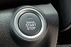 Hyundai KONA 1.6 GDi Hybrid Premium 5dr DCT Grey