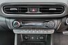 Hyundai KONA 1.6 GDi Hybrid Premium 5dr DCT Grey