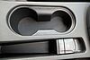 Hyundai KONA 1.6 GDi Hybrid Premium 5dr DCT Grey